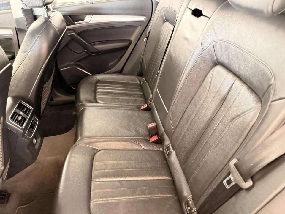 audi-q5-2019-diesel-1968cc