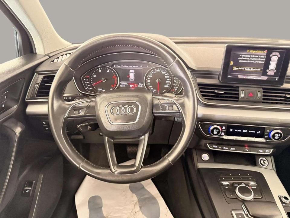 audi-q5-2019-diesel-1968cc