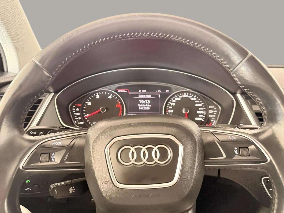audi-q5-2019-diesel-1968cc