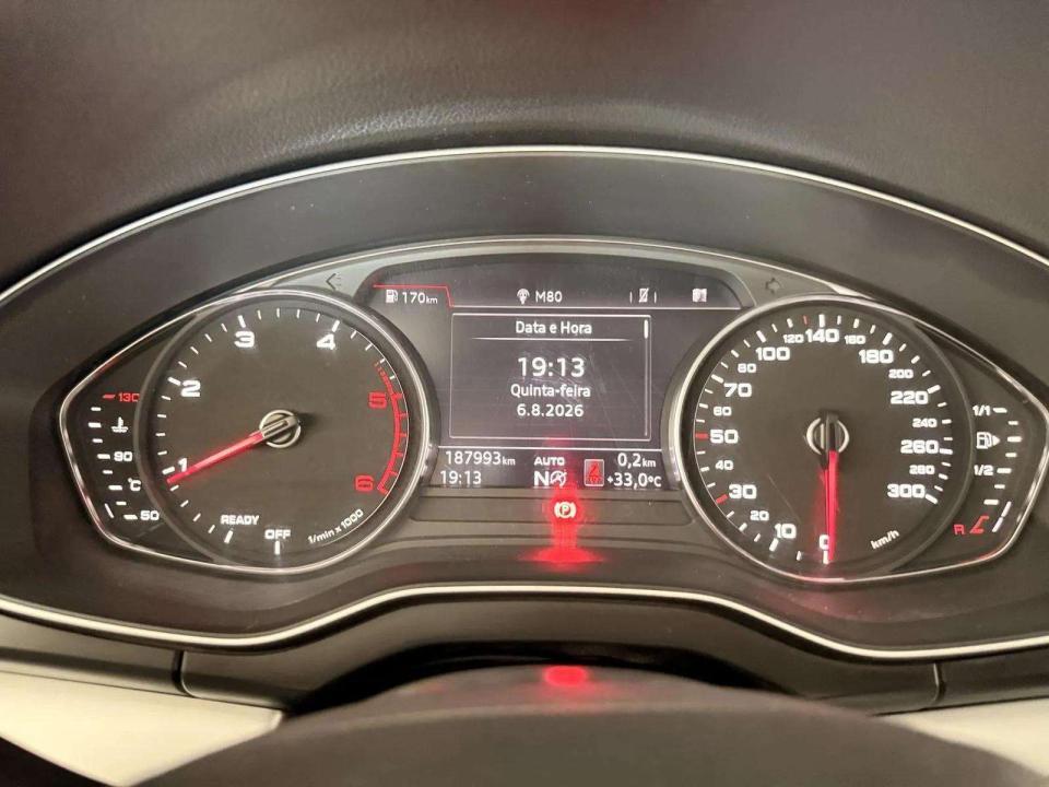 audi-q5-2019-diesel-1968cc