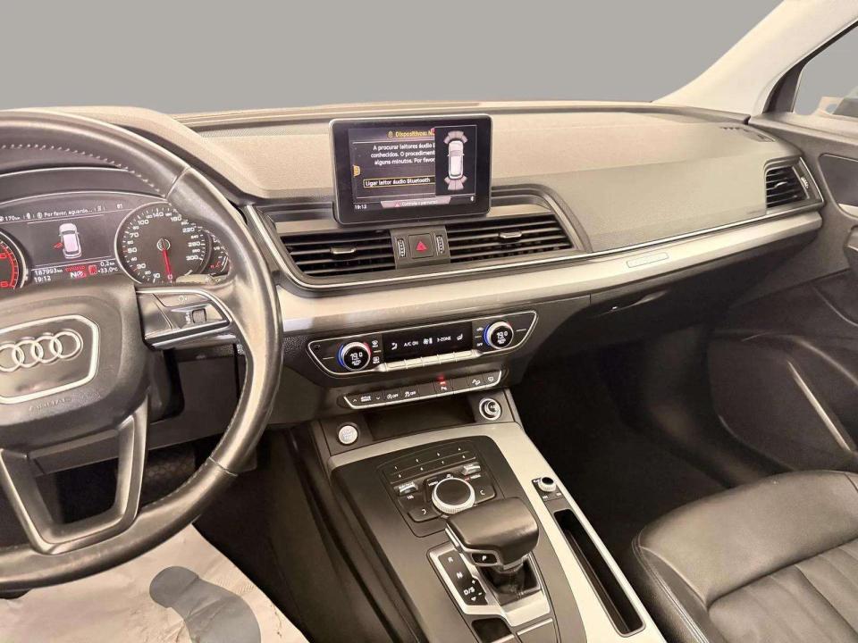 audi-q5-2019-diesel-1968cc