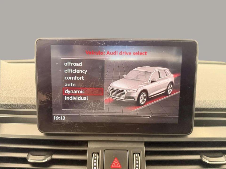 audi-q5-2019-diesel-1968cc