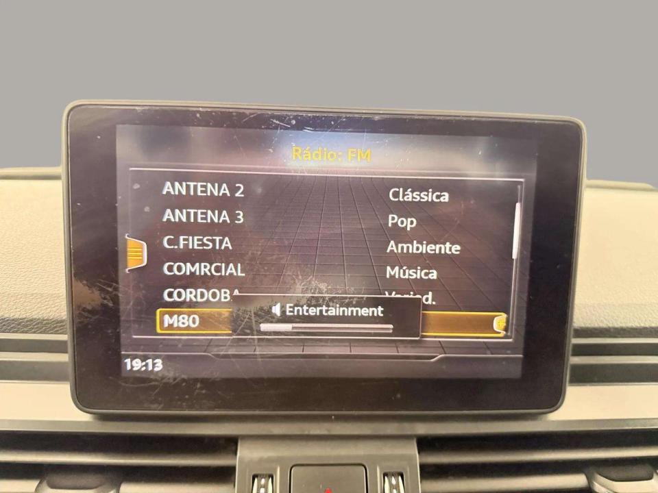 audi-q5-2019-diesel-1968cc