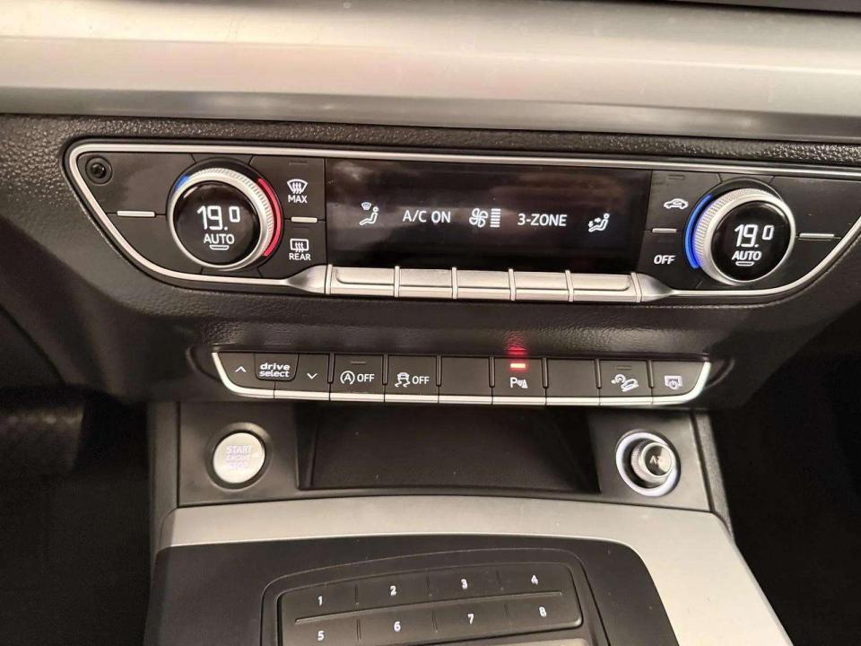 audi-q5-2019-diesel-1968cc