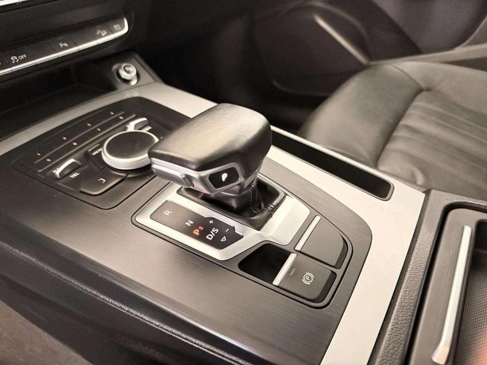 audi-q5-2019-diesel-1968cc