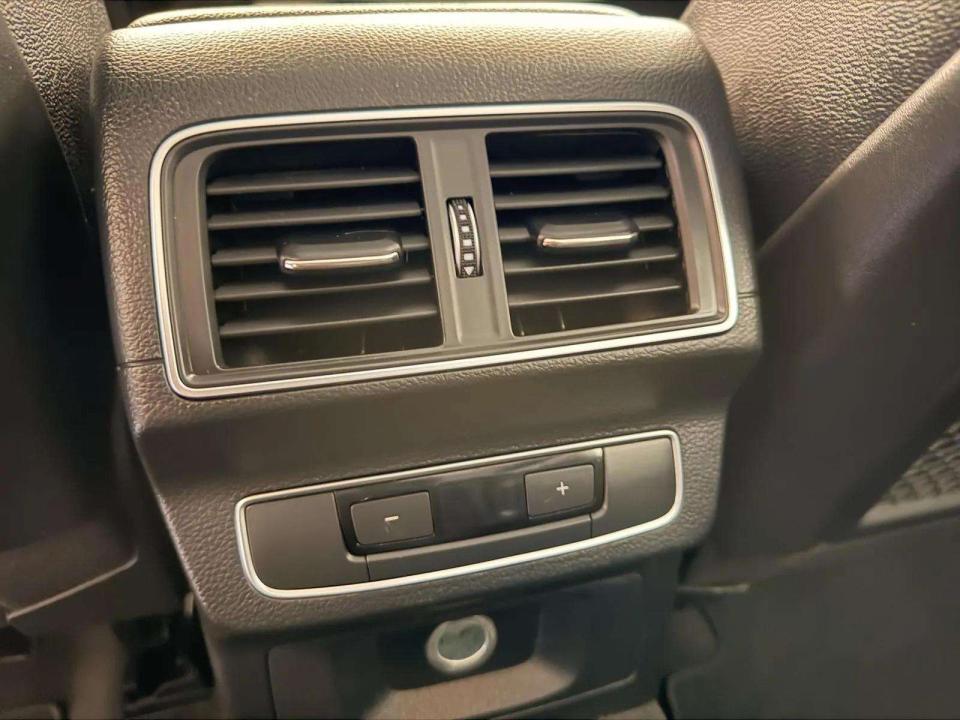 audi-q5-2019-diesel-1968cc