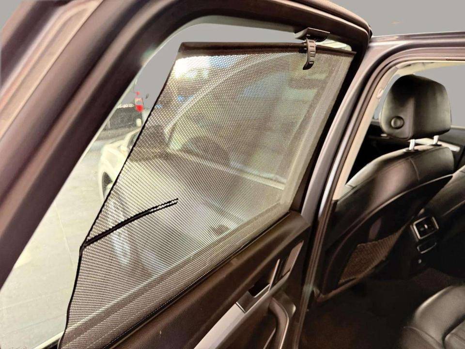 audi-q5-2019-diesel-1968cc