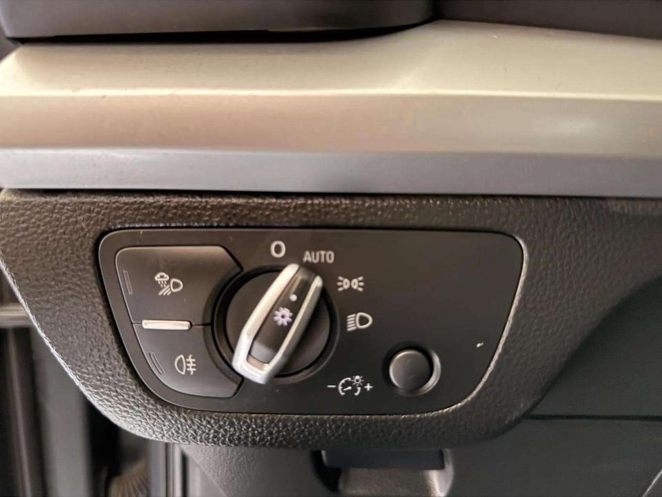 audi-q5-2019-diesel-1968cc