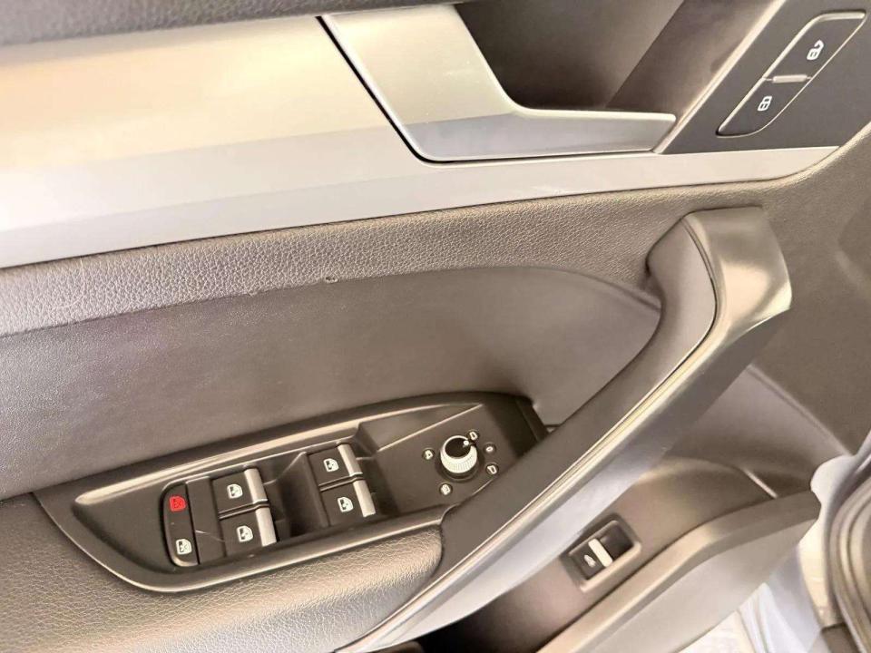 audi-q5-2019-diesel-1968cc