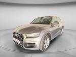 audi-q5-2019-diesel-1968cc