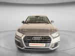 audi-q5-2019-diesel-1968cc