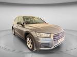 audi-q5-2019-diesel-1968cc