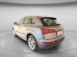 audi-q5-2019-diesel-1968cc