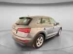 audi-q5-2019-diesel-1968cc