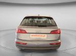 audi-q5-2019-diesel-1968cc