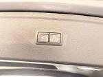 audi-q5-2019-diesel-1968cc