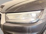audi-q5-2019-diesel-1968cc