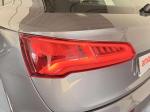 audi-q5-2019-diesel-1968cc