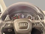 audi-q5-2019-diesel-1968cc