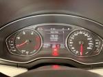 audi-q5-2019-diesel-1968cc