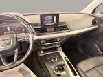 audi-q5-2019-diesel-1968cc