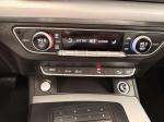 audi-q5-2019-diesel-1968cc