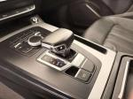 audi-q5-2019-diesel-1968cc