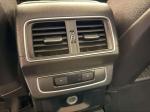 audi-q5-2019-diesel-1968cc