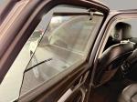 audi-q5-2019-diesel-1968cc