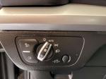 audi-q5-2019-diesel-1968cc