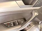 audi-q5-2019-diesel-1968cc