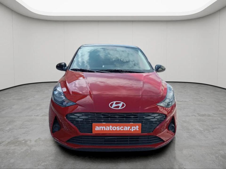 hyundai-i10-2025-gasolina-998cc