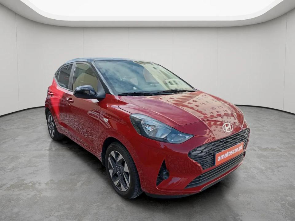hyundai-i10-2025-gasolina-998cc