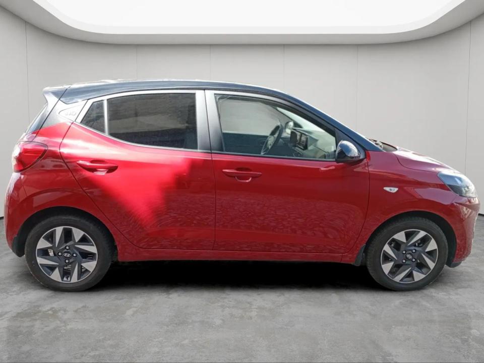 hyundai-i10-2025-gasolina-998cc
