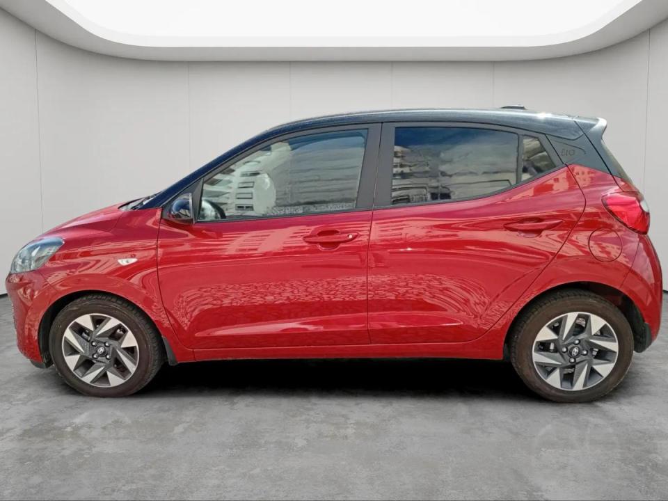 hyundai-i10-2025-gasolina-998cc