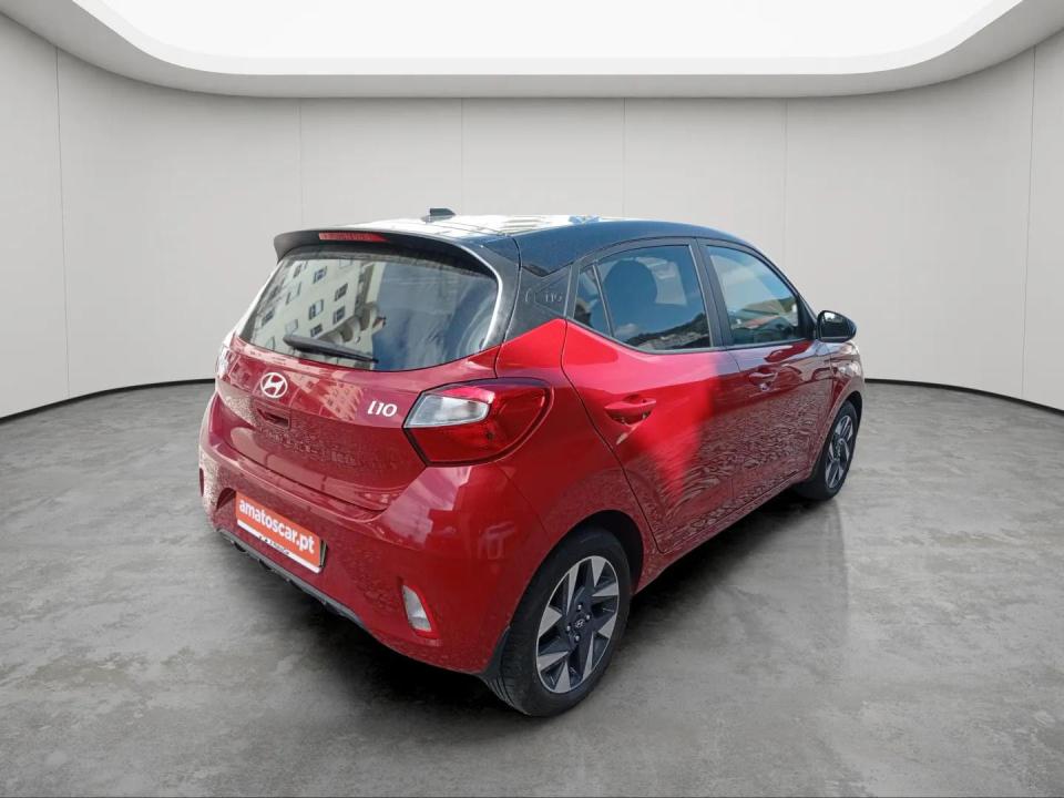 hyundai-i10-2025-gasolina-998cc