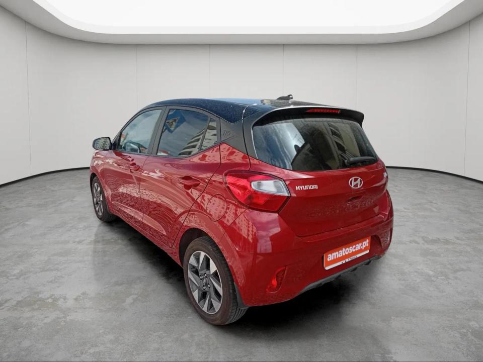 hyundai-i10-2025-gasolina-998cc