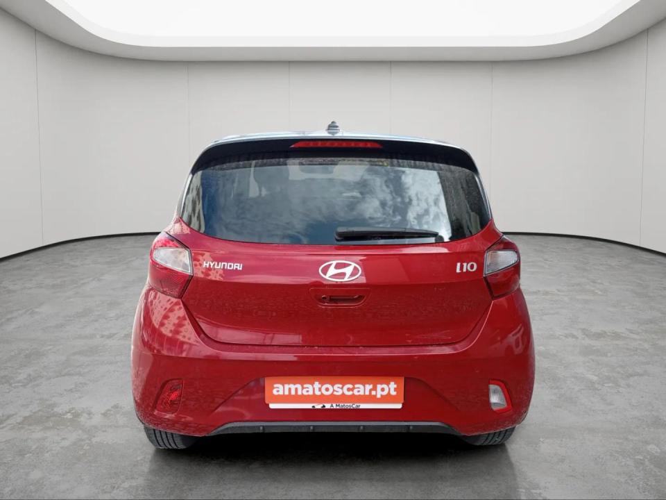 hyundai-i10-2025-gasolina-998cc