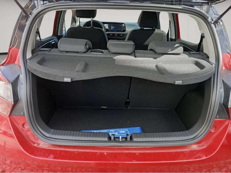 hyundai-i10-2025-gasolina-998cc