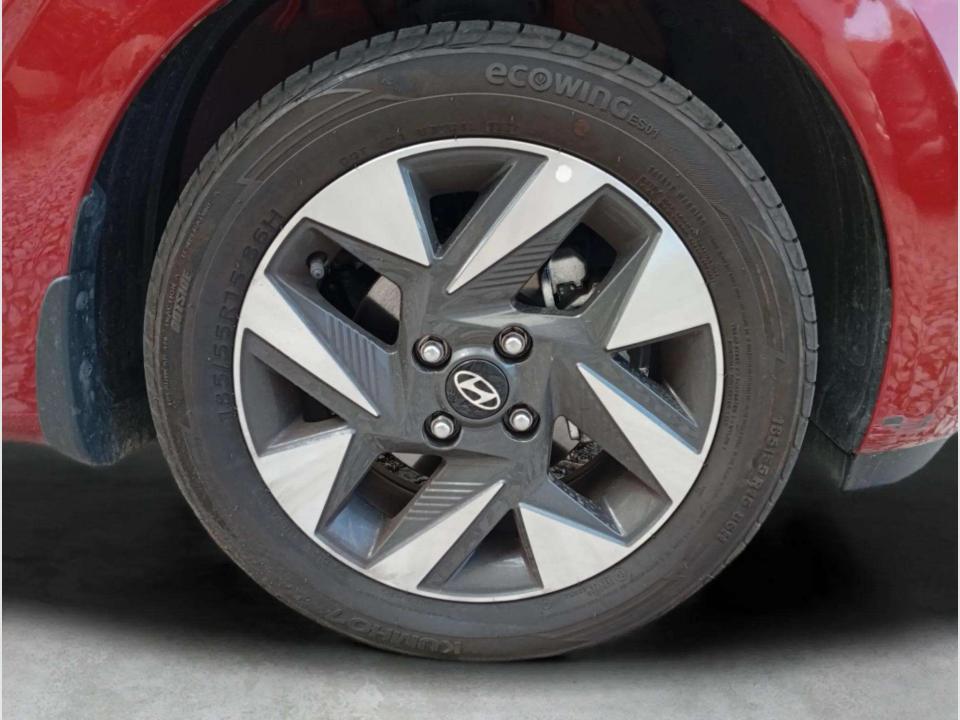 hyundai-i10-2025-gasolina-998cc