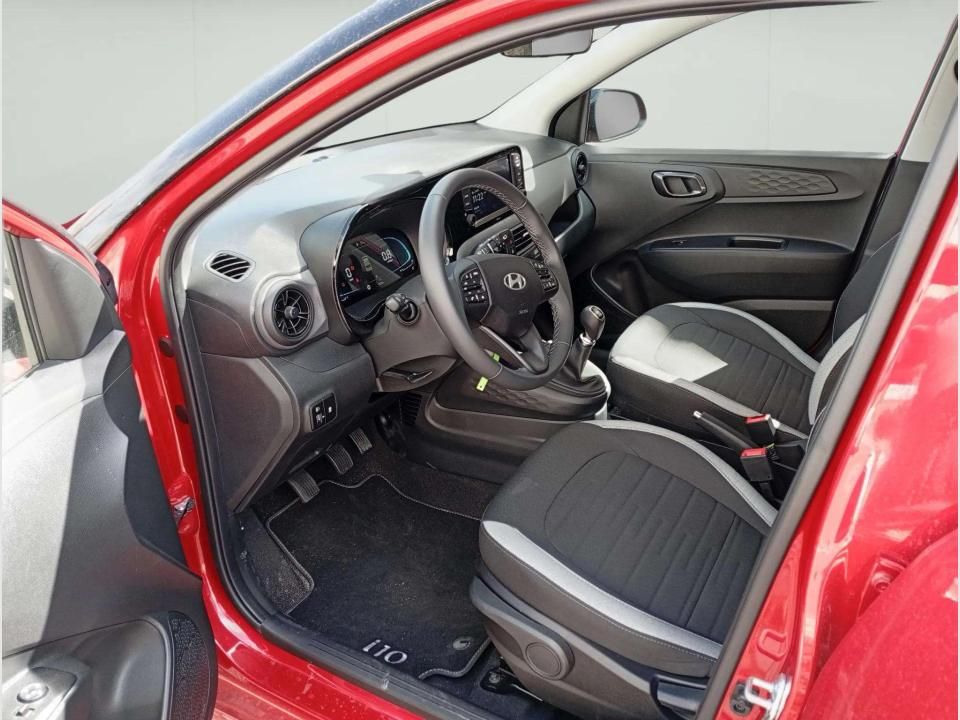 hyundai-i10-2025-gasolina-998cc