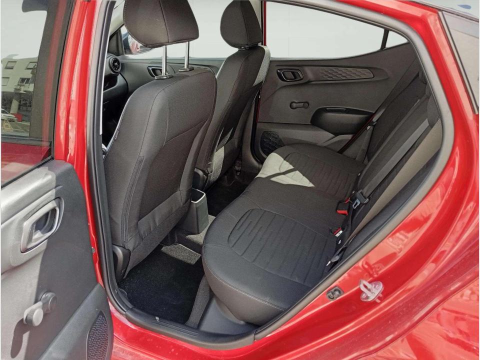 hyundai-i10-2025-gasolina-998cc