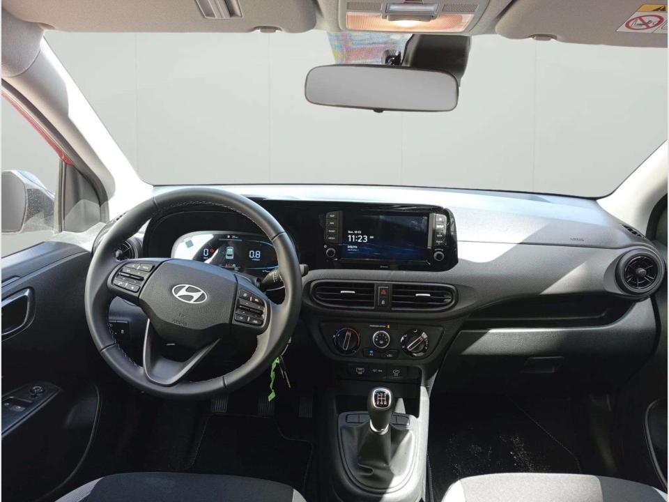 hyundai-i10-2025-gasolina-998cc
