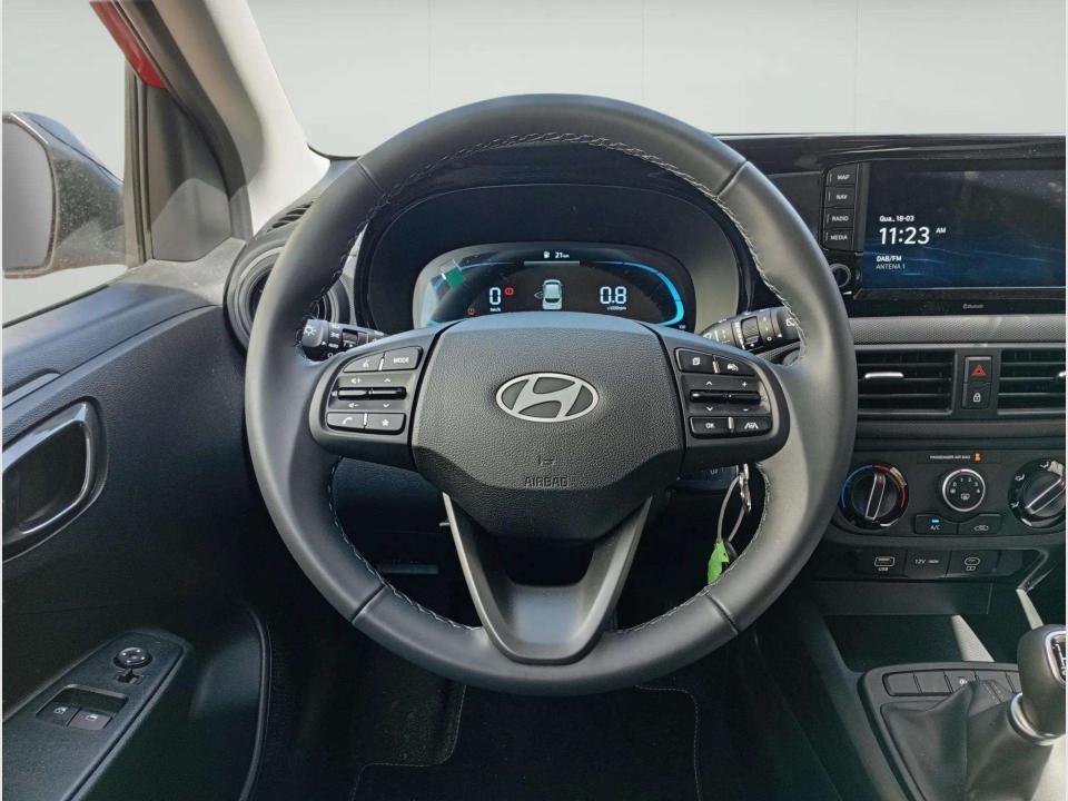 hyundai-i10-2025-gasolina-998cc