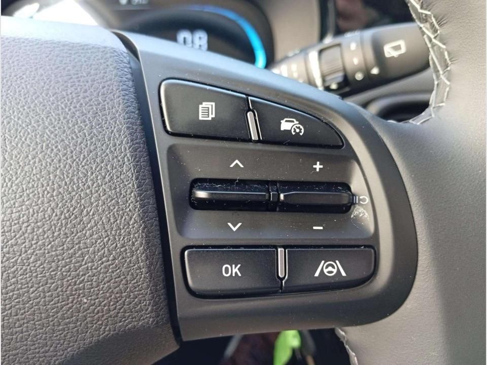 hyundai-i10-2025-gasolina-998cc