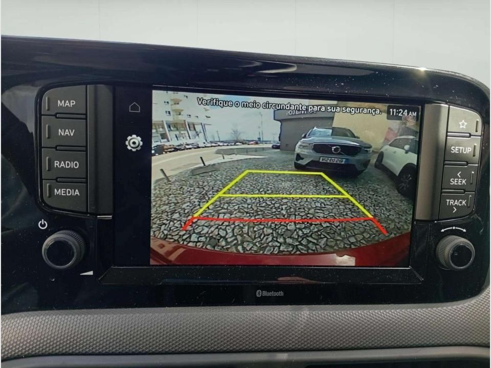 hyundai-i10-2025-gasolina-998cc