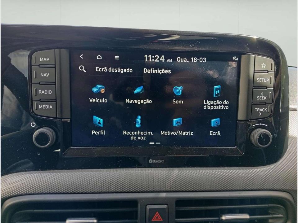 hyundai-i10-2025-gasolina-998cc