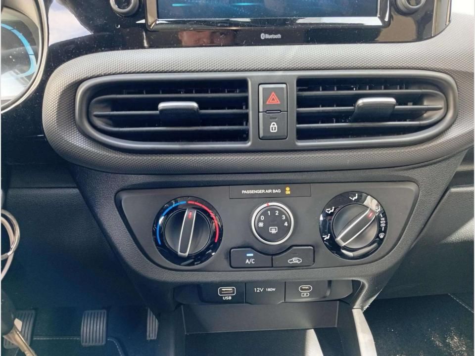 hyundai-i10-2025-gasolina-998cc