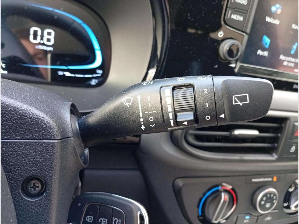 hyundai-i10-2025-gasolina-998cc