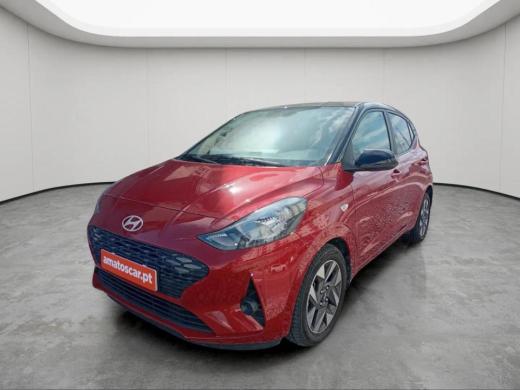 hyundai-i10-2025-gasolina-998cc